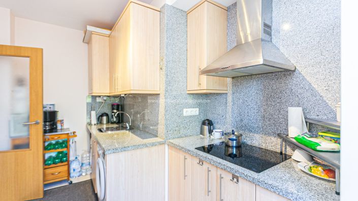 Image No.17-2 Bed Apartment for sale