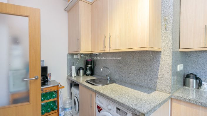 Image No.18-2 Bed Apartment for sale