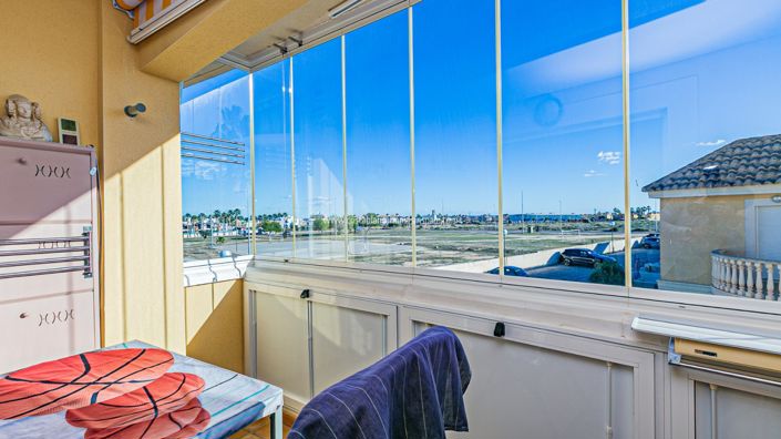 Image No.2-2 Bed Apartment for sale