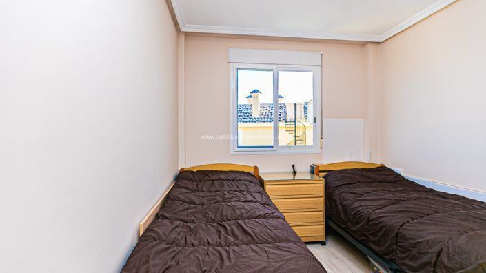 Image No.22-2 Bed Apartment for sale