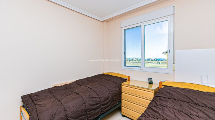 Image No.23-2 Bed Apartment for sale