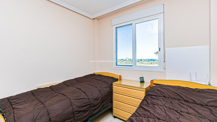 Image No.24-2 Bed Apartment for sale