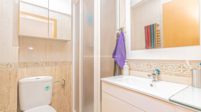 Image No.26-2 Bed Apartment for sale