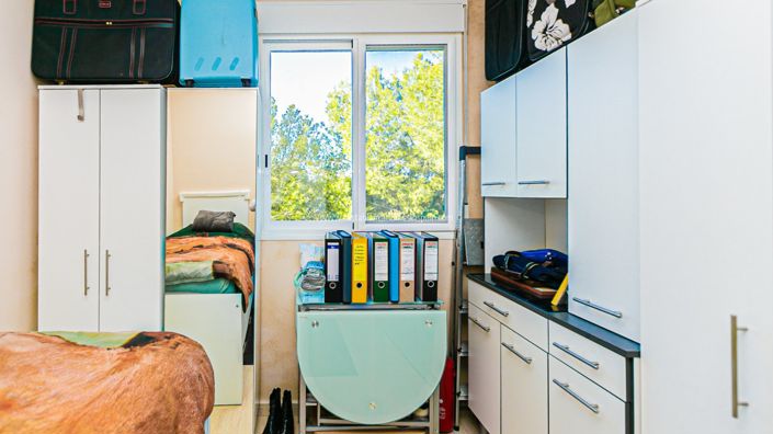 Image No.29-2 Bed Apartment for sale