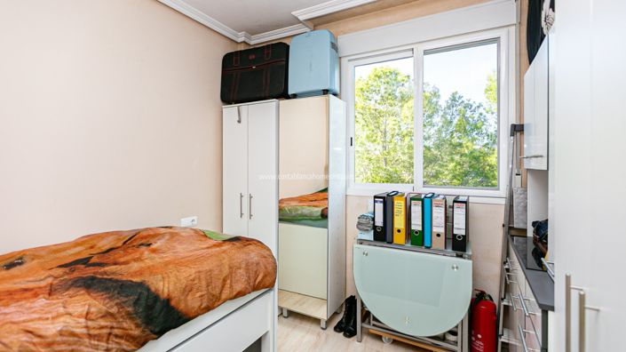 Image No.32-2 Bed Apartment for sale