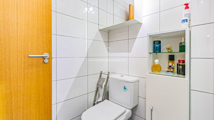 Image No.33-2 Bed Apartment for sale