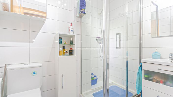 Image No.34-2 Bed Apartment for sale