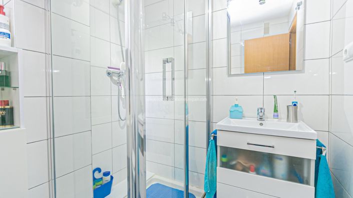 Image No.36-2 Bed Apartment for sale