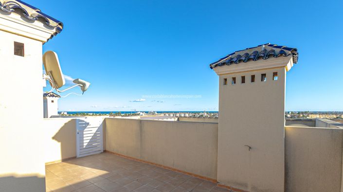 Image No.41-2 Bed Apartment for sale