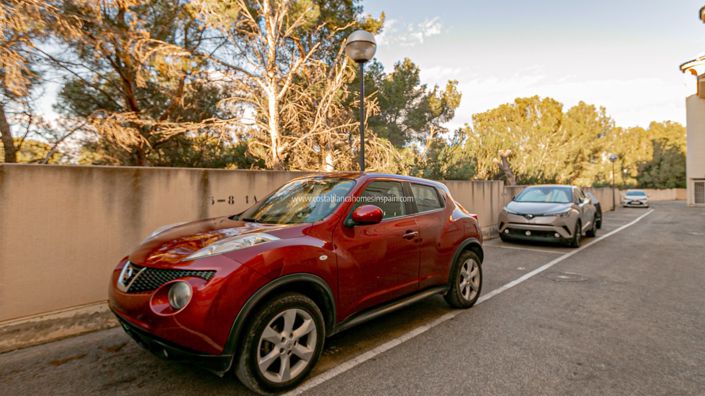 Image No.44-2 Bed Apartment for sale