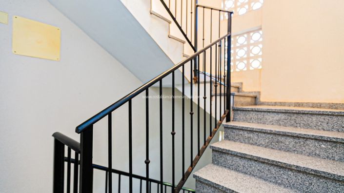 Image No.46-2 Bed Apartment for sale