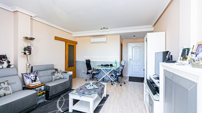 Image No.6-2 Bed Apartment for sale