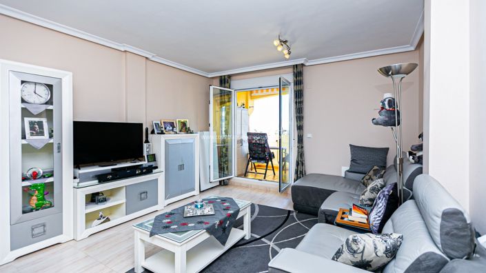 Image No.8-2 Bed Apartment for sale