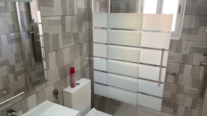 Image No.5-2 Bed Townhouse for sale