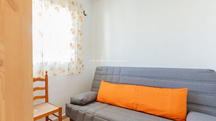 Image No.12-2 Bed Apartment for sale