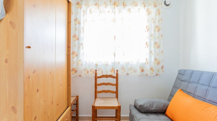 Image No.13-2 Bed Apartment for sale