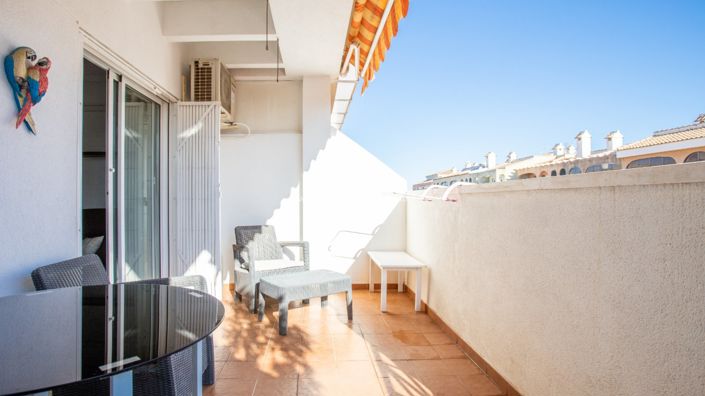 Image No.16-2 Bed Apartment for sale