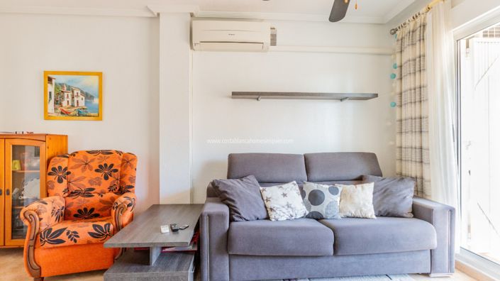 Image No.2-2 Bed Apartment for sale