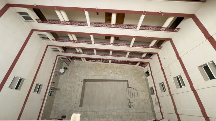 Image No.22-2 Bed Apartment for sale