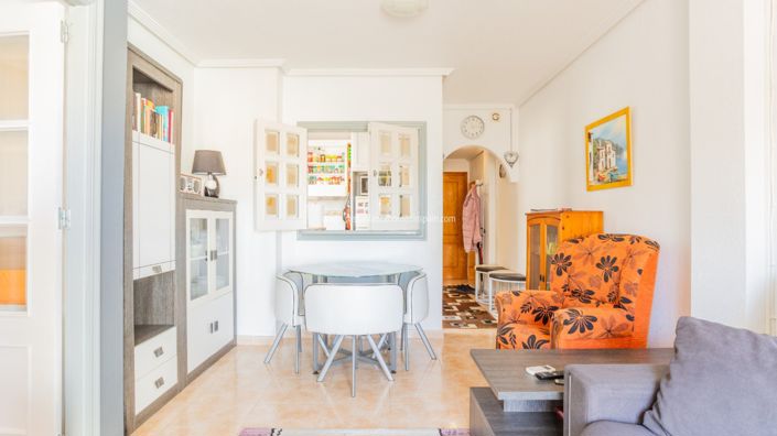 Image No.5-2 Bed Apartment for sale