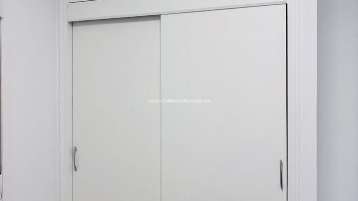 Image No.14-2 Bed Apartment for sale