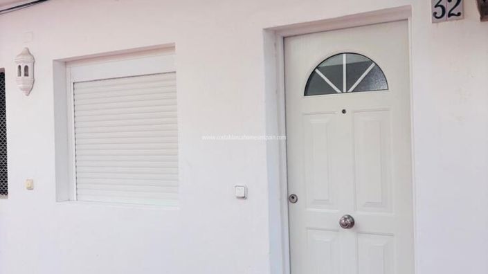 Image No.17-2 Bed Apartment for sale