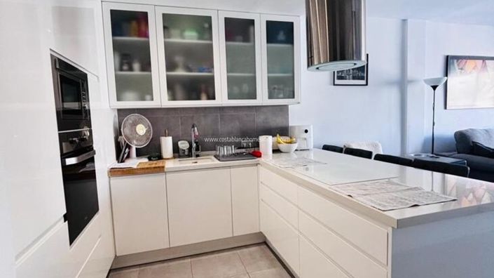 Image No.2-2 Bed Apartment for sale