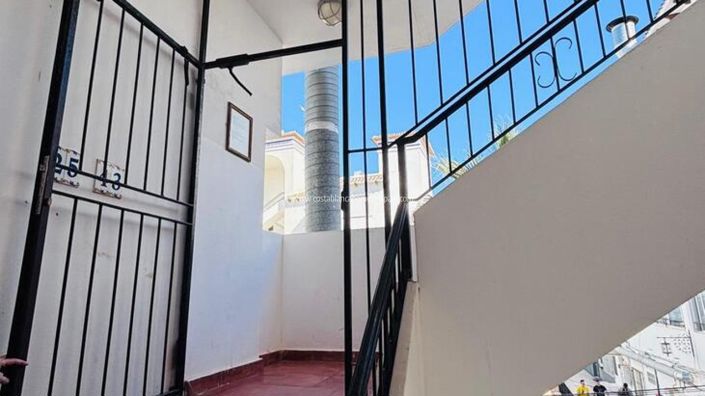 Image No.20-2 Bed Apartment for sale