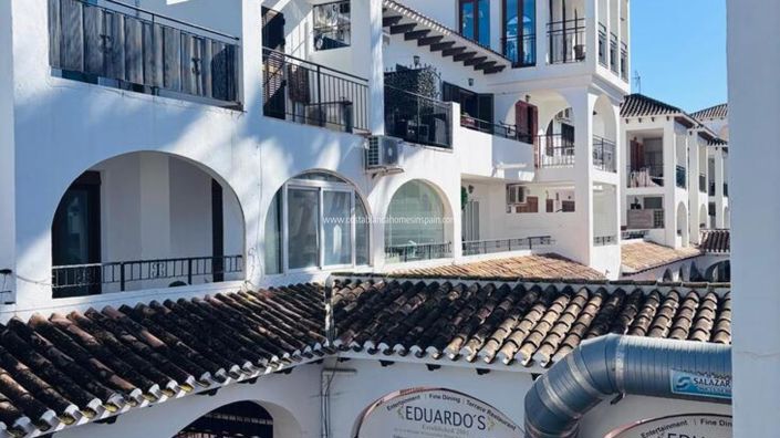 Image No.21-2 Bed Apartment for sale