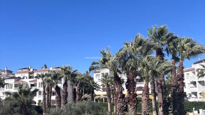 Image No.22-2 Bed Apartment for sale