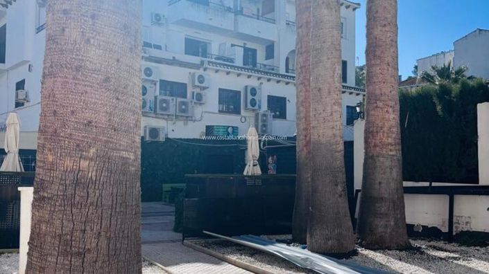 Image No.25-2 Bed Apartment for sale