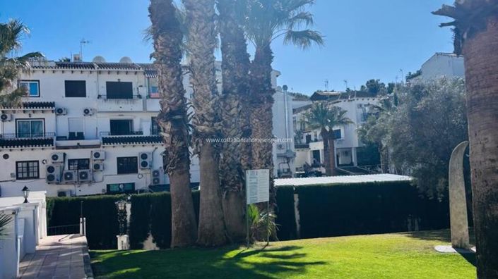 Image No.27-2 Bed Apartment for sale