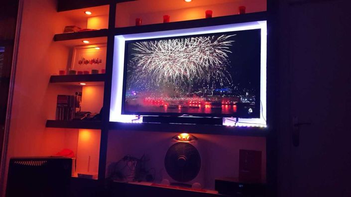 Image No.28-Appartement de 2 chambres à vendre à Villamartin