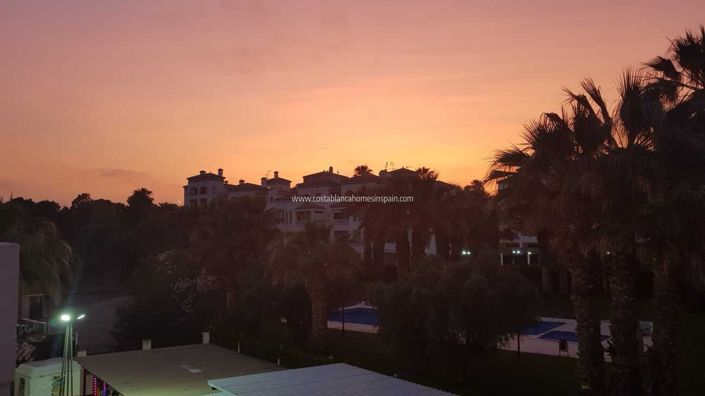 Image No.29-2 Bed Apartment for sale