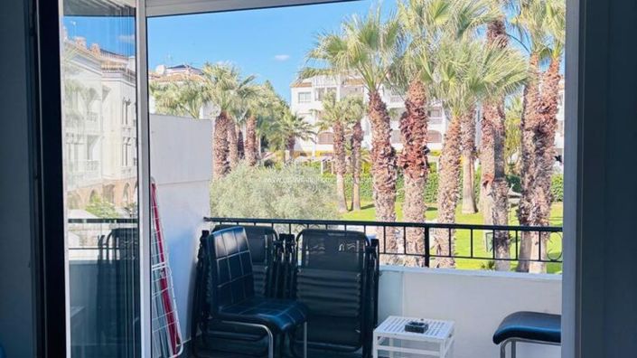 Image No.29-Appartement de 2 chambres à vendre à Villamartin