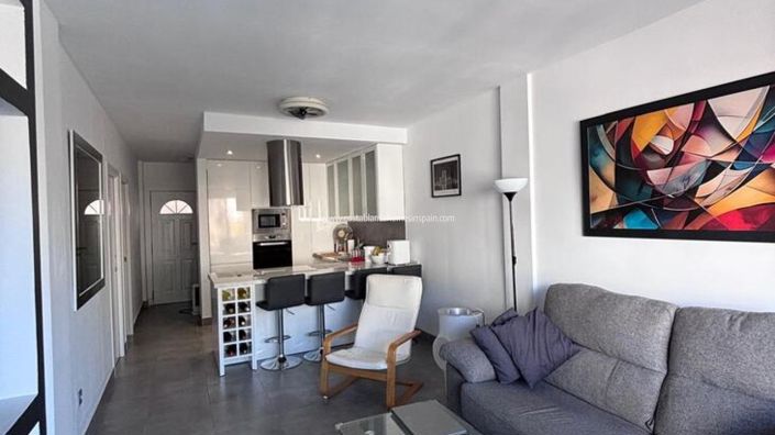 Image No.5-2 Bed Apartment for sale