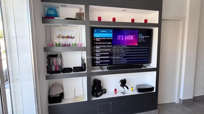 Image No.6-2 Bed Apartment for sale