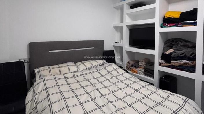 Image No.7-2 Bed Apartment for sale