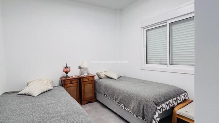 Image No.9-2 Bed Apartment for sale