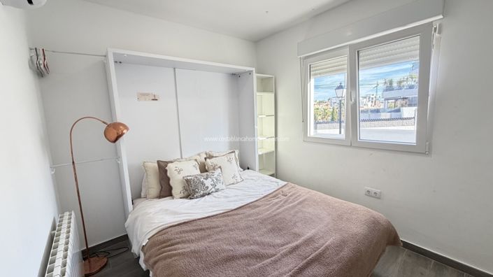 Image No.11-6 Bed Villa for sale