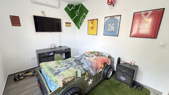 Image No.13-6 Bed Villa for sale