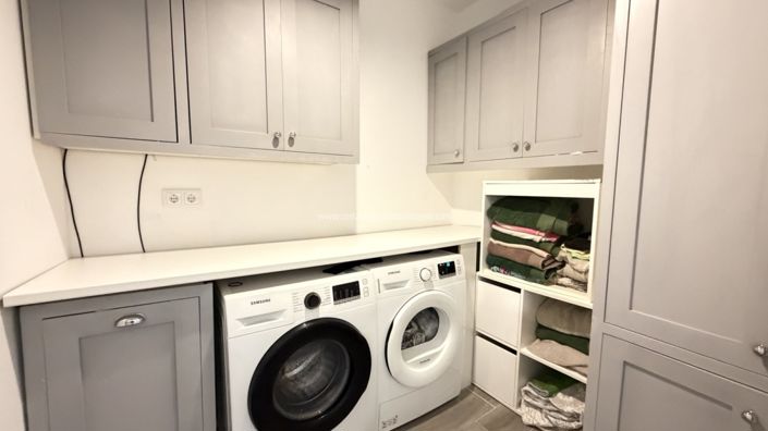 Image No.18-6 Bed Villa for sale