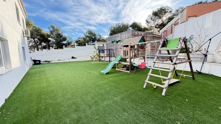 Image No.29-6 Bed Villa for sale