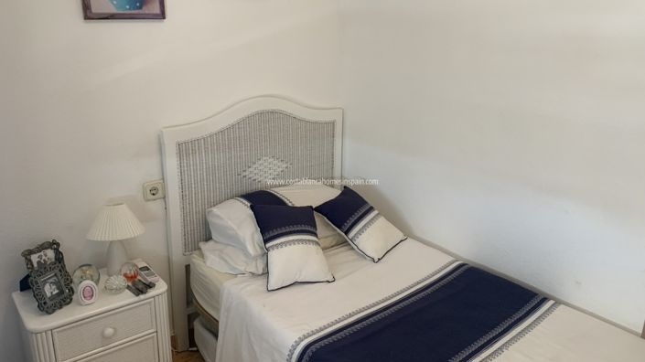 Image No.12-3 Bed Villa for sale