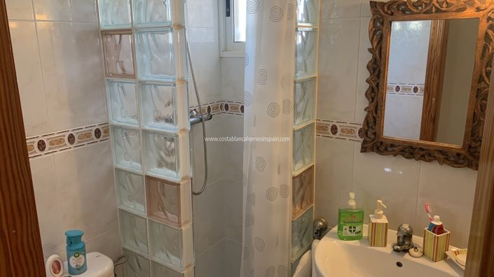 Image No.13-3 Bed Villa for sale