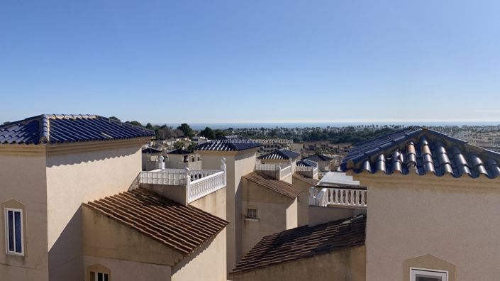 Image No.20-3 Bed Villa for sale