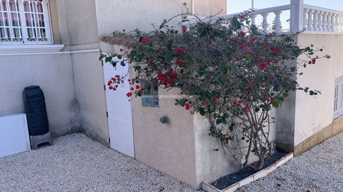 Image No.24-3 Bed Villa for sale