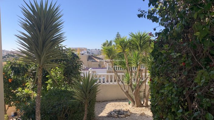 Image No.25-3 Bed Villa for sale