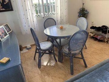 90359-villa-for-sale-in-villamartin-orihuela-