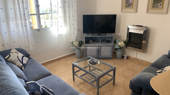 Image No.8-3 Bed Villa for sale